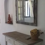 Apartment Ostria *