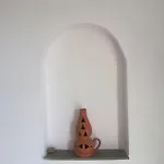 Apartment Ostria *