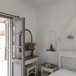 Ostria