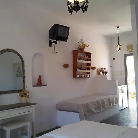 Ostria Studios