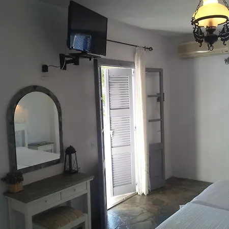 Ostria Studios