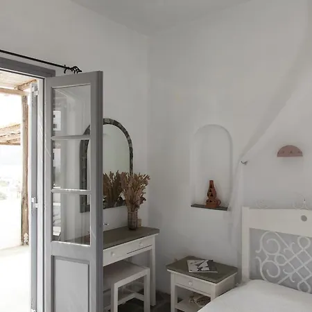 Ostria Studios