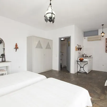 Ostria Studios