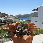 Ostria Apartamento