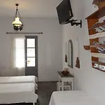 Ostria
