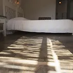 Apartamento Ostria *