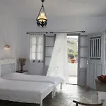 Apartamento Ostria