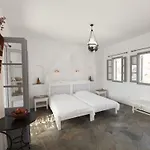 Apartamento Ostria