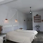 Ostria