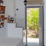 Ostria Apartamento *