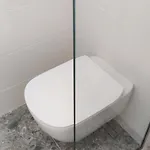 Ostria Apartmán *